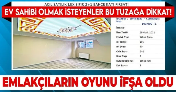 takvim gazetesi