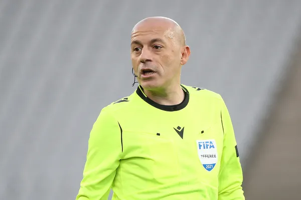 son-dakika-besiktas-haberleri-ahmet-nur-cebi-aciklamalarda-bulunuyor-1655716103085.jpg Beşiktaş transfer haberleri: Ahmet Nur Çebi'den Weghorst açıklaması!-5