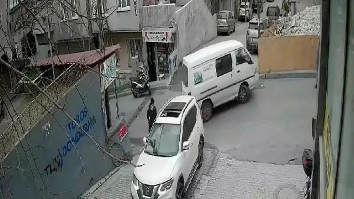 AK Parti'nin seçim çalışmasına saldırı! 304 sayfalık iddianame tamam: 61 sanık hesap verecek
