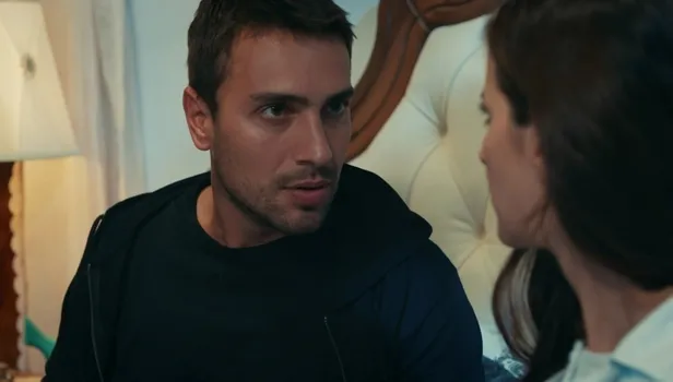 Sen Anlat Karadeniz 63. bölüm fragmanı yayınlandı! Buluşma planı herkesi şaşırtacak