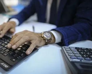 ÜMRANİYE BELEDİYE BAŞKANLIĞI