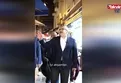 AK Parti’nin “Türkiye Buluşmaları” sürüyor.