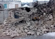 Son dakika: Deprem sonrası afet uzmanından dikkat çeken uyarı