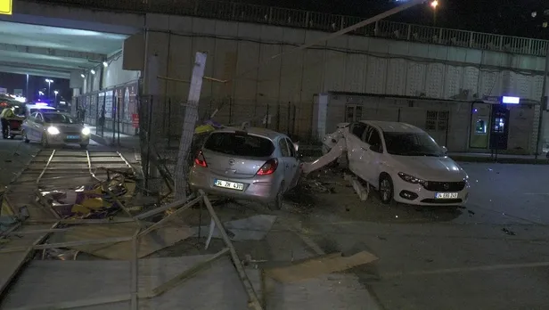 Kadıköy’de korkunç kaza: Ölü ve yaralı var!-3