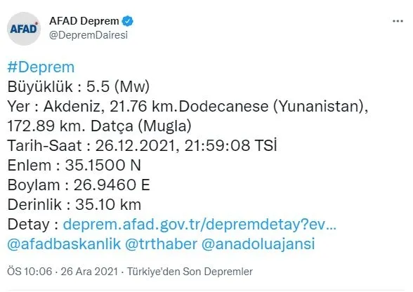 afad-duyurdu-akdenizde-deprem-kandilli-rasathanesi-son-depremler-1640545692766.jpg AFAD duyurdu: Akdeniz'de peş peşe depremler! Kandilli Rasathanesi son depremler-4