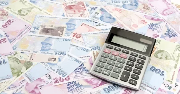 İŞKUR PTT hesabı ödeme sorgulama... İŞKUR Haziran ayı işsizlik ödeneği (maaşı) yattı mı, ne zaman ödenecek?-2