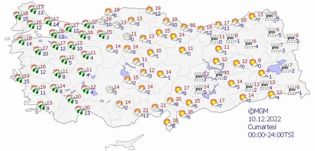 meteoroloji-marmarayi-uyardi-istanbul-kocaeli-sakarya-kuvvetli-geliyor-kar-yagacak-mi-hava-durumu-1670594945541.jpeg Meteoroloji Marmara'yı uyardı: İstanbul, Kocaeli, Sakarya... Kuvvetli geliyor! Kar yağacak mı? HAVA DURUMU-4