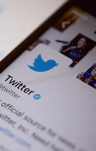 Son dakika: Başkan Erdoğan’ın duyurduğu “Biz Bize Yeteriz” kampanyasını provoke eden hesaplar organize çıktı!