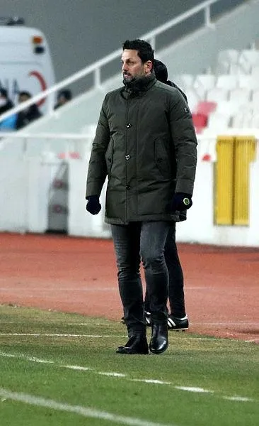 fenerbahceden-gundemi-sarsacak-transfer-hamlesi-kanarya-mariano-diaz-ve-kelechi-iheanachoyu-radarina-aldi-1611428765797.jpeg Fenerbahçe'den gündemi sarsacak transfer hamlesi! Kanarya, Mariano Diaz ve Kelechi Iheanacho'yu radarına aldı-3