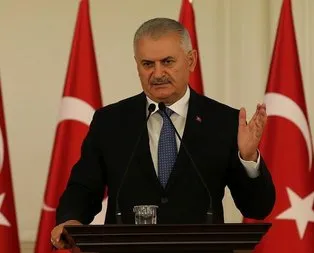 Çankaya Köşkü’nde sürpriz toplantı