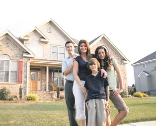 Hesap aç, birikim yap 15 bin TL’yi kap