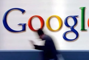 Google tazminata mahkum oldu: Gizli arama verileri silinecek