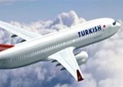 Ve Kadir Topbaş açıkladı