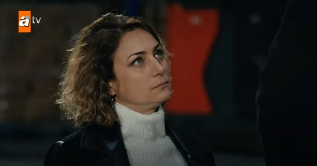 haleti-ruhiyesi-degisiyor-edho-182-bolum-fragmani-percinleyen-kursunu-sikinca-hasimlik-peyda-olacak-1612894180700.jpg Haleti ruhiyesi değişiyor! EDHO 182. bölüm fragmanı: Perçinleyen kurşunu sıkınca hasımlık peyda olacak-7