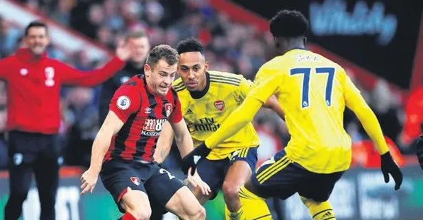 Galatasaray Da Ryan Fraser Surprizi Takvim