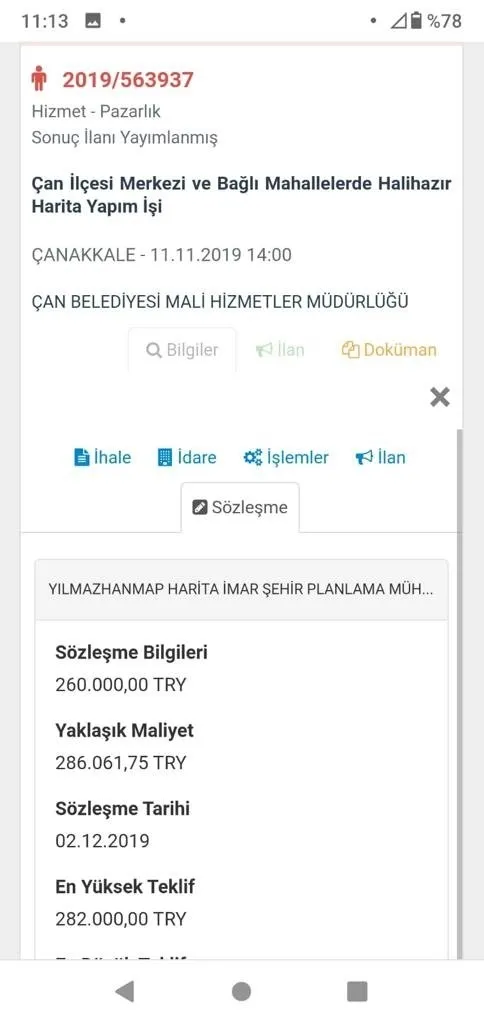 chpli-canakkale-can-belediye-baskani-bulent-ozun-rusvet-tarifesi-ortaya-cikti-1655302095648.jpg CHP'li Çanakkale Çan Belediye Başkanı Bülent Öz'ün rüşvet tarifesi ortaya çıktı-4