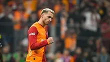 Arsenal Barış Alper Yılmaz için geliyor! Galatasarayın beklentisi 35 milyon euro üstü