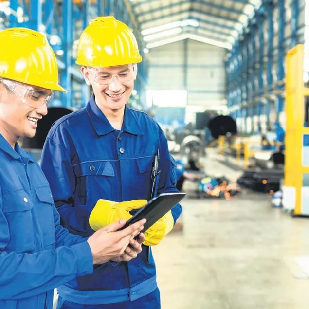 KOBİ’lere 200 bin TL