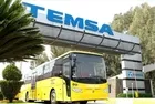 TEMSA cirosunu 20 katına çıkardı!