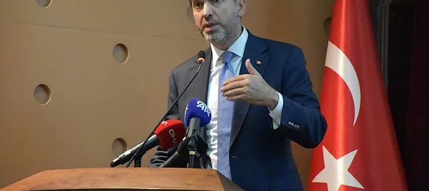 Gabar’daki günlük petrol miktarı 45 bin varil |Enerji ve Tabii Kaynaklar Bakanı Bayraktar: Kendi gazımızı kendimiz üretiyoruz!