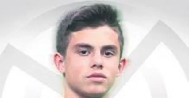 Yiğit Kerem için teklif yaptılar