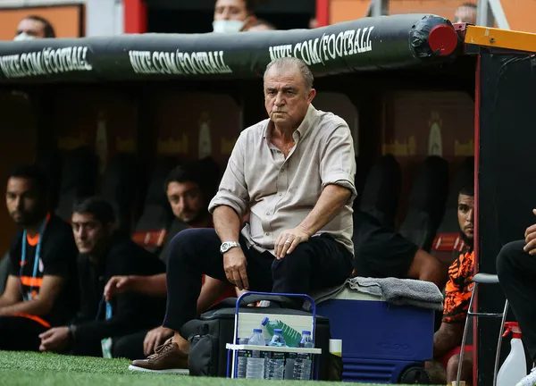 fatih-terim-kac-para-aliyor-galatasaray-baskan-yardimcisi-acikladi-21-milyon-tl-1635844064084.jpg Fatih Terim kaç para alıyor? Galatasaray Başkan Yardımcısı açıkladı: 21 milyon TL-4