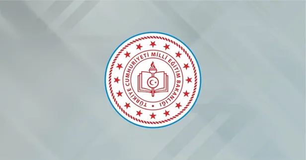 bilsem-2022-mulakat-sonuclari-icin-nefesler-tutuldu-meb-bilsem-sonuclari-ne-zaman-aciklanacak-mulakat-sonucu-s-1659538865257.jpg BİLSEM 2022 mülakat sonuçları için nefesler tutuldu! MEB BİLSEM sonuçları ne zaman açıklanacak? | MÜLAKAT SONUCU SORGULAMA 2022!-5