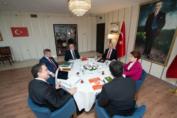 gultekin-uysaldan-ekrem-imamoglu-ve-mansur-yavasa-veto-kemal-kilicdaroglunu-isaret-etti-meral-aksener-dusunsun-1673721338614.jpeg