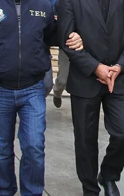 Avukat 1 doları önemsememiş