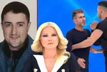 Mehmet Çetin'in kaybında yeni gelişme! Ses kaydı ortaya çıktı! Ölüm planını anlattı