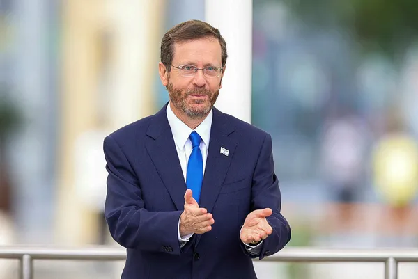 son-dakika-yunanistan-basbakani-micotakis-turkiyeye-geliyor-1646639861421.jpg SON DAKİKA: Yunanistan Başbakanı Miçotakis Türkiye'ye geliyor-3