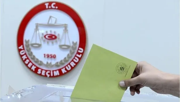 yurt-ici-secmen-kaydi-sorgulama-ekrani-e-devlet-1681734923689.jpeg NEREDE OY KULLANACAĞIM? Yurt İçi Seçmen Kaydı Sorgulama ekranı e-Devlet! SEÇİM 2023 YSK: Hangi sandıkta oy kullanacağım?-3