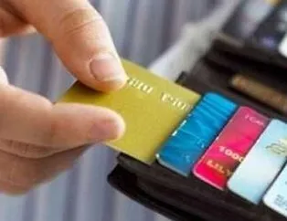 Kredi kartı borç kapatma, transfer kredisi veren tüm bankalar