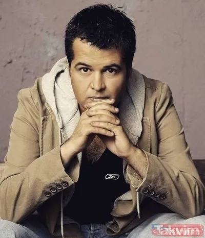 ibrahim tatlises in programinda ortaya cikti herkes saskina ugradi 90 larin unutulmaz ismi ferda anil yarkin in son hali galeri takvim