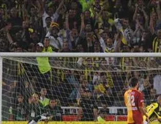 Hangi Kulübün Taraftarı Eriyor