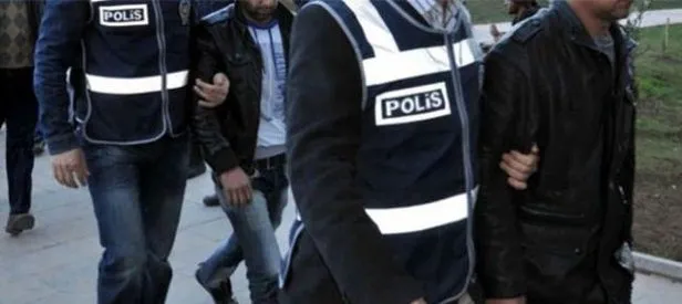 FETÖ’cü iş adamları tek tek yakalandı