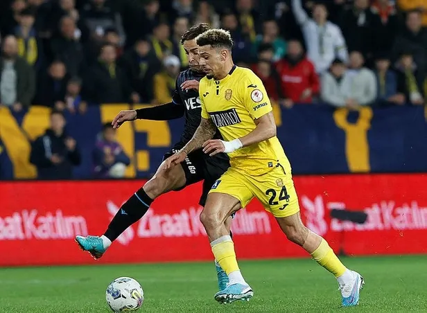 ankaragucu-trabzonspor-a-spor-canli-izle-1680634187059.jpeg Trabzonspor'a soğuk duş! Ankaragücü 1-0 geriye düştüğü karşılamayı 3-1 kazanarak tur biletini kaptı-2