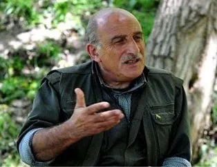PKK elebaşından Demirtaş’a ayar!