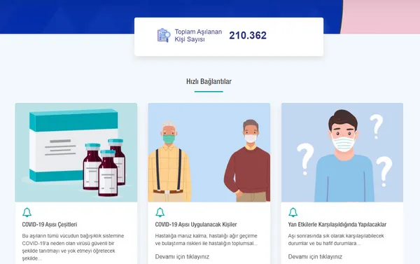 son-dakika-kac-kisi-coronavac-asisini-oldu-saglik-bakanligi-koronavirus-asisi-olacak-oncelikli-meslek-gruplarini-yayinladi-1610629984138.jpg SON DAKİKA: Kaç kişi CoronaVac aşısını oldu? Sağlık Bakanlığı koronavirüs aşısı olacak öncelikli meslek gruplarını yayınladı-7