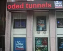 Fox News’e milyar dolarlık dava!
