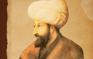 ATV’nin yapımcılığını üstlendiği Fatih Sultan Mehmed Han filminin ekibi çalışmalara başlıyor!