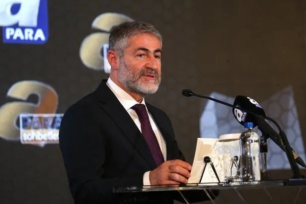 hazine-ve-maliye-bakani-nureddin-nebatiden-a-para-sohbetlerinde-onemli-aciklamalar-geste-asgari-ucret-yuzde-23-1654964667553.jpeg