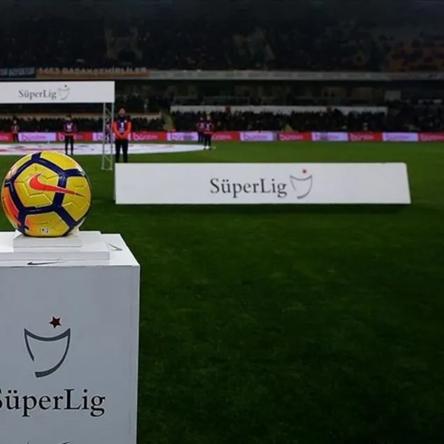 Sakaryaspor-Manisa FK