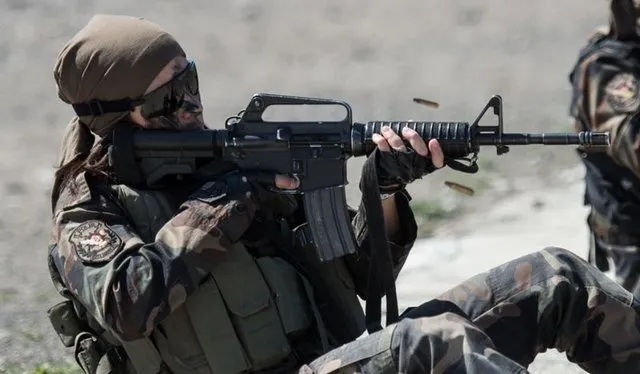 Polis Akademisi PÖH alımı 2019 şartları nedir?-3