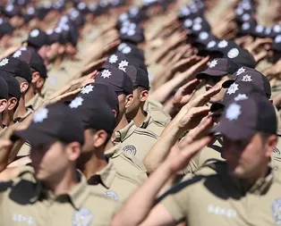 Bekçilik ön başvuru sonuçları ne zaman açıklanacak? 2019 Polis Akademisi Bekçi alımı sınav tarihi ne zaman?
