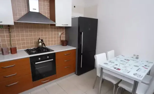 Hakan Peker'in 3 katlı lüks villasını gez gez bitmiyor! Geniş geniş ferah ferah! 62 yaşındaki Peker'in saray yavrusundan hallice evi...-6