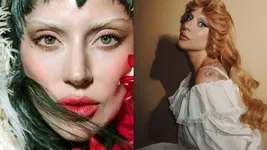 Lady Gaga'dan yıllar sonra gelen itiraf: “Bir gün tamamen çöktüm” diyerek hastalığını açıkladı