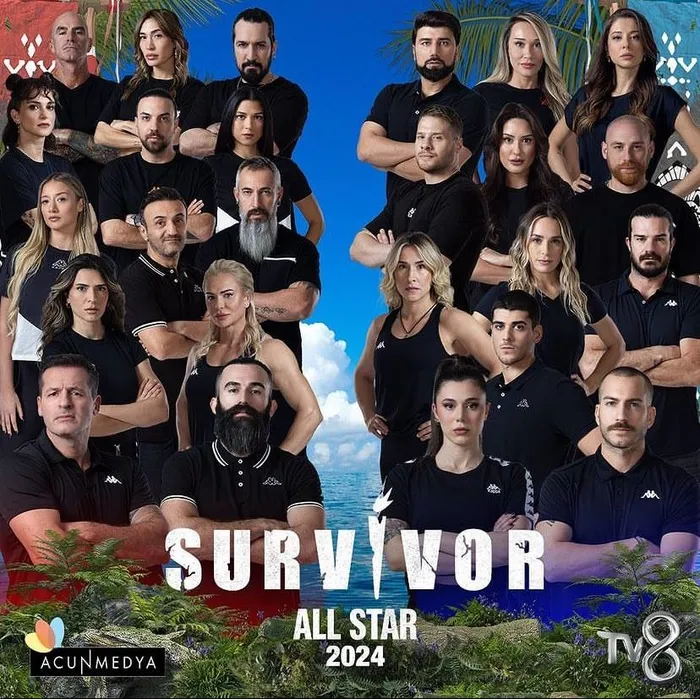 survivor-2024-ne-zaman-hangi-tarihte-baslayacak-survivor-all-star-2024-kadrosunda-kimler-var-mavi-ve-kirmizi-t-1703053561736.jpg Survivor All Star 2024 kadrosunda kimler var? Survivor 2024 ne zaman, hangi tarihte başlayacak? Mavi ve kırmızı takım yarışmacıları-7