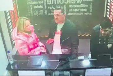 Lüks yaşam tuzağı