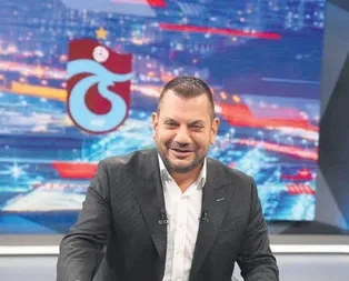 Formalar satışa çıkıyor